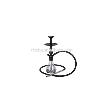 2016 chaud vente nouveau narguilé aluminium El Badia Chicha X3